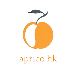 logo main